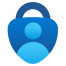 6632ad606a6a477a519d2a52_Microsoft_Authenticator_iOS_icon