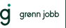 GJ-fagbank-logo-2.png]