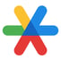 google-authenticator